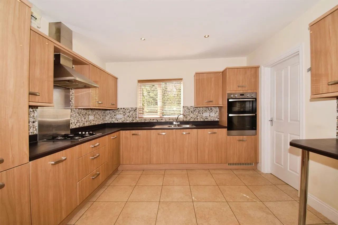Devana Way, Great Glen, LE8, photo 10