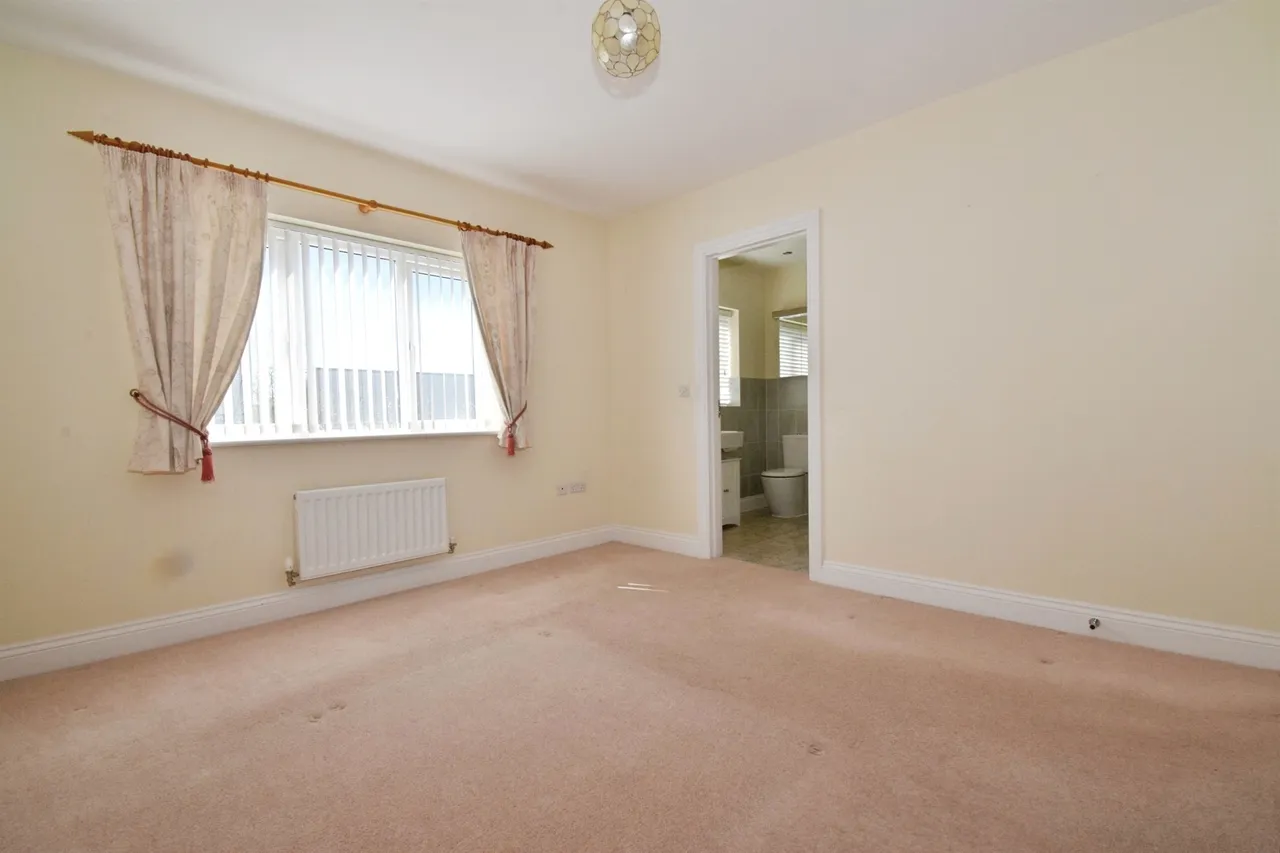 Devana Way, Great Glen, LE8, photo 15