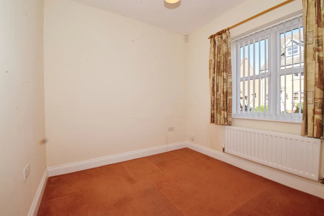 Devana Way, Great Glen, LE8, photo 18