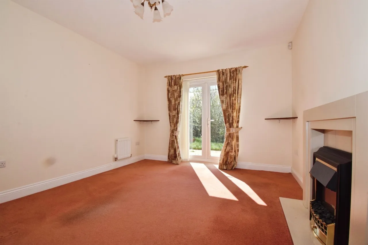 Devana Way, Great Glen, LE8, photo 6