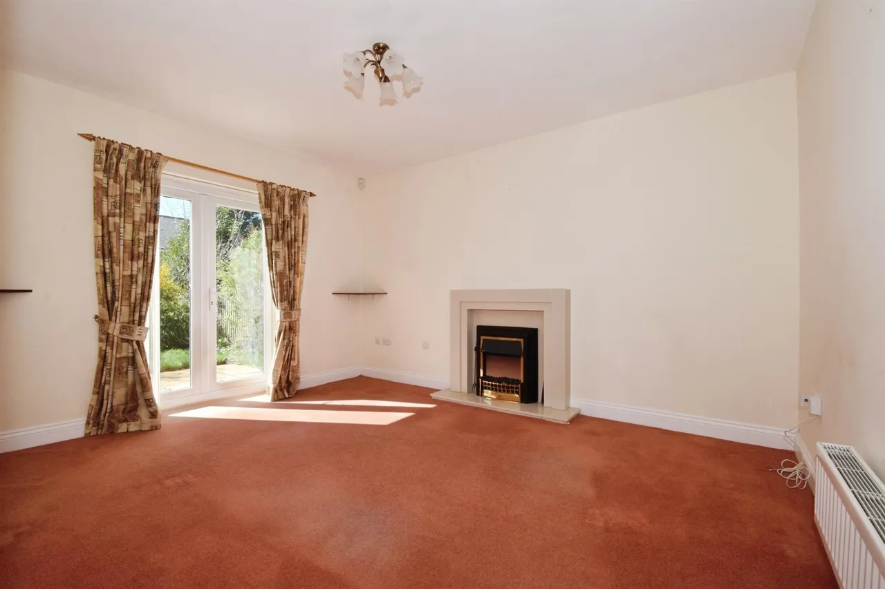Devana Way, Great Glen, LE8, photo 2