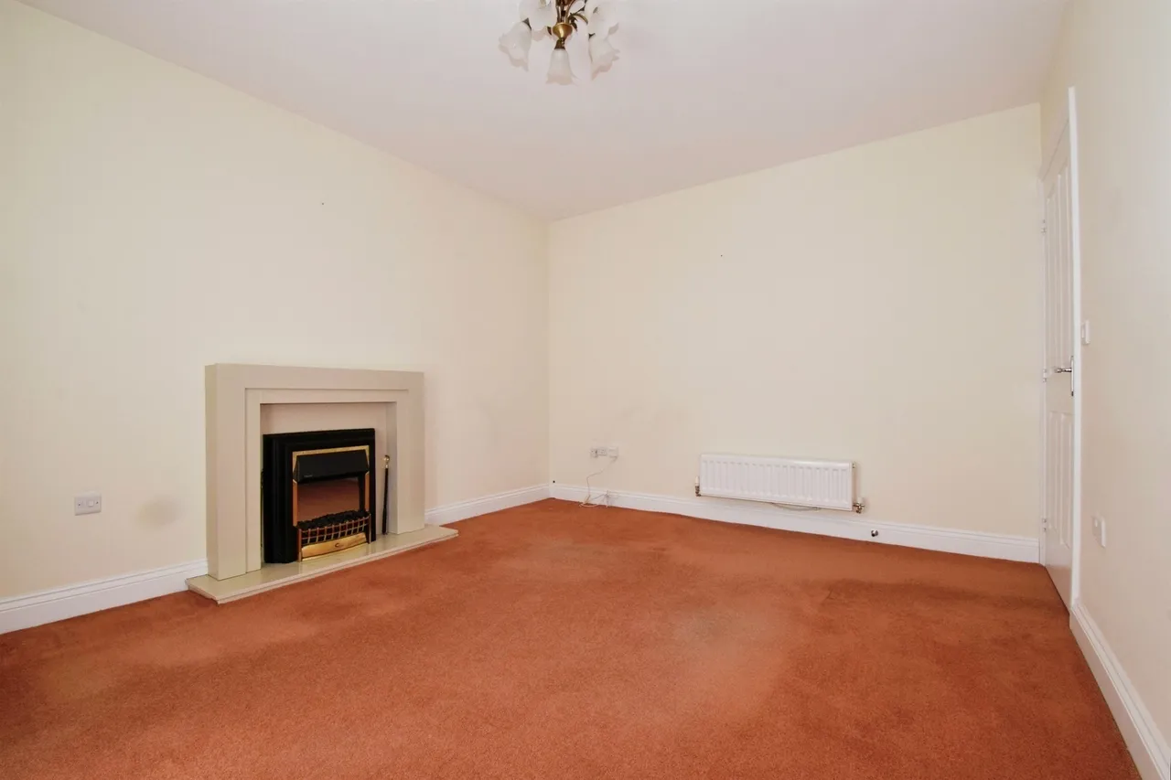 Devana Way, Great Glen, LE8, photo 4