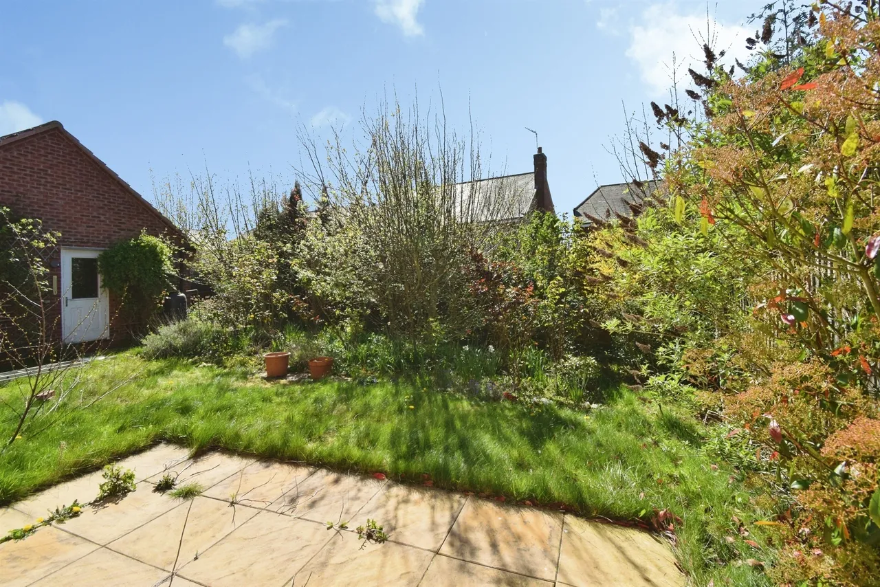 Devana Way, Great Glen, LE8, photo 20