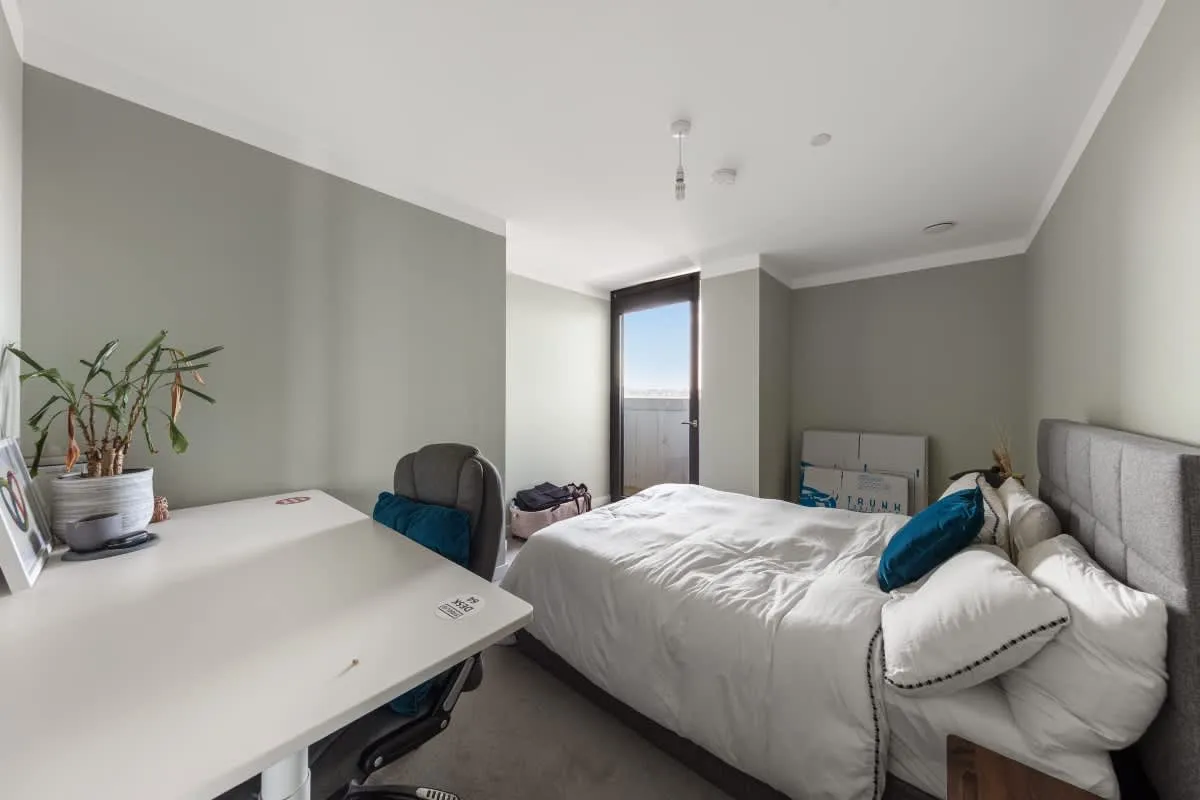 City North Place, London, N4, photo 12