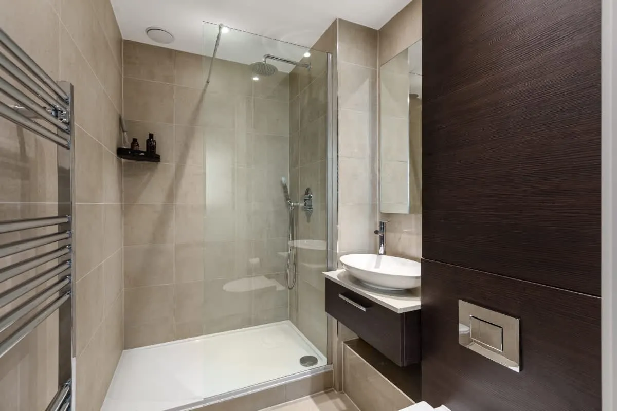 City North Place, London, N4, photo 11