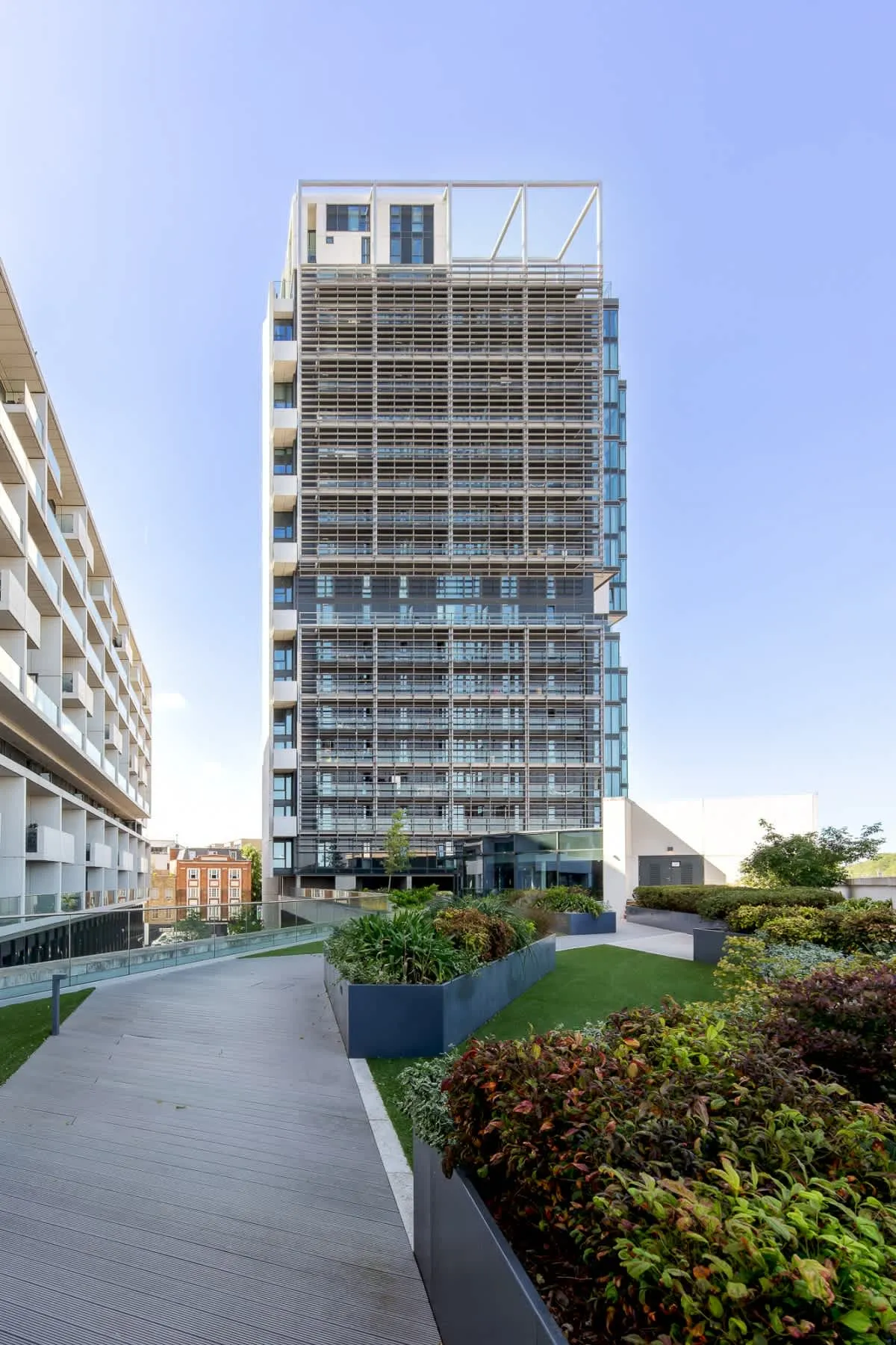 City North Place, London, N4, photo 3