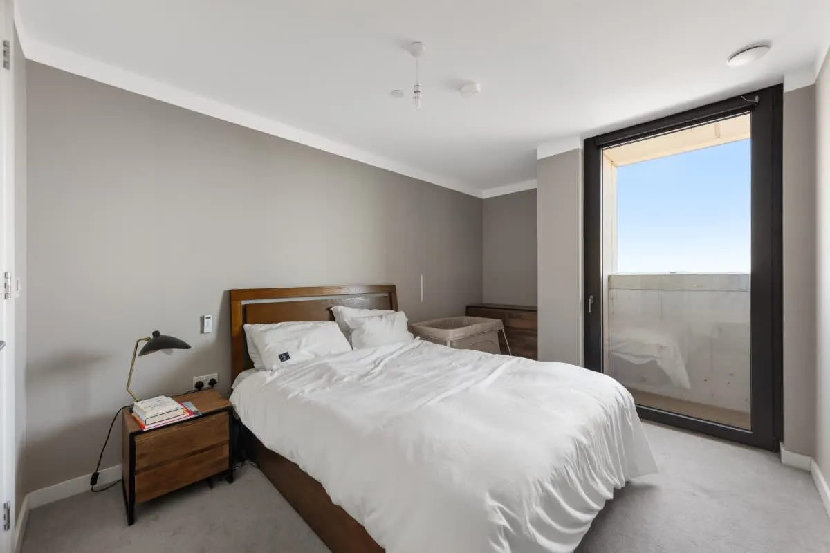 City North Place, London, N4, photo 9