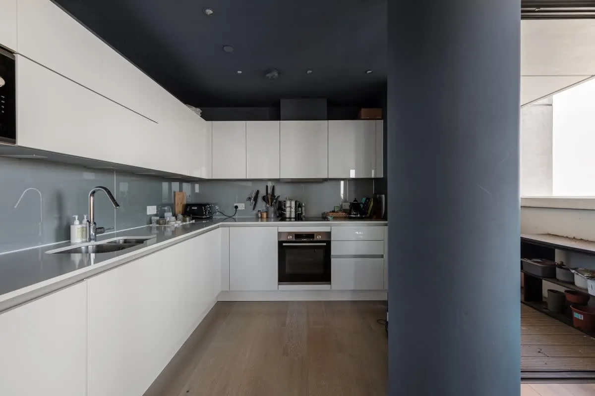 City North Place, London, N4, photo 10