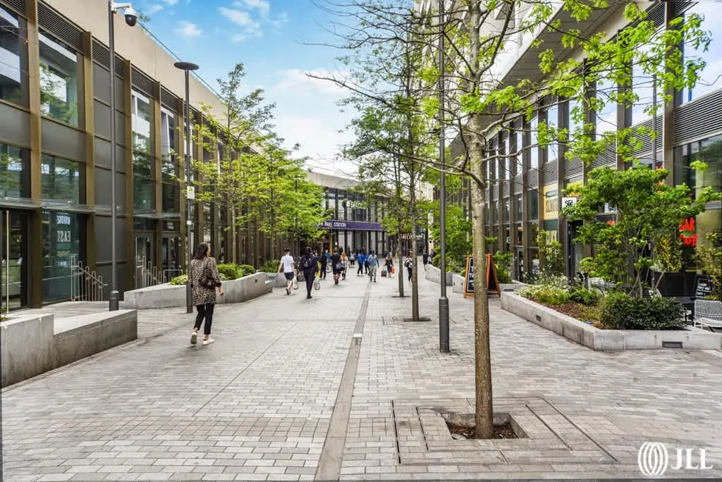 City North Place, London, N4, photo 6