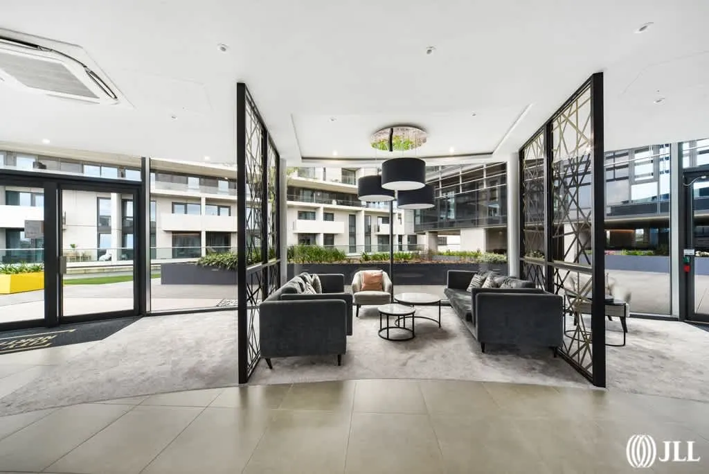 City North Place, London, N4, photo 18