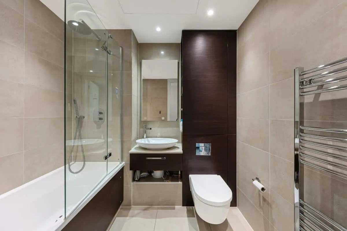 City North Place, London, N4, photo 13