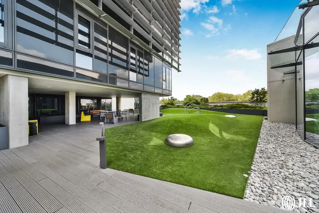 City North Place, London, N4, photo 16