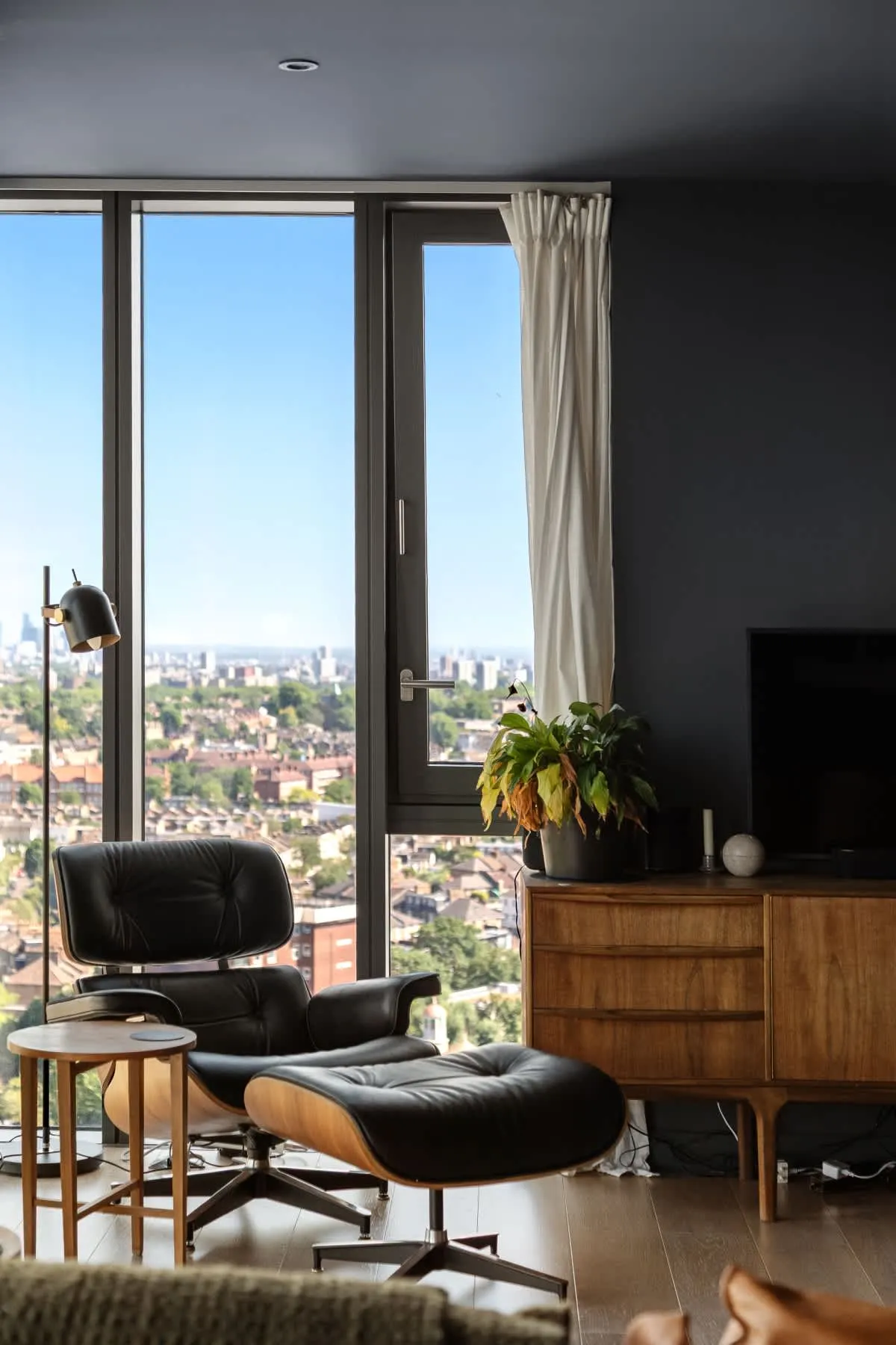 City North Place, London, N4, photo 8