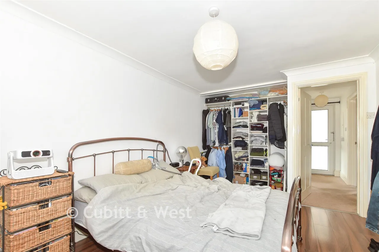 Tilgate Way, Crawley, RH10, photo 8