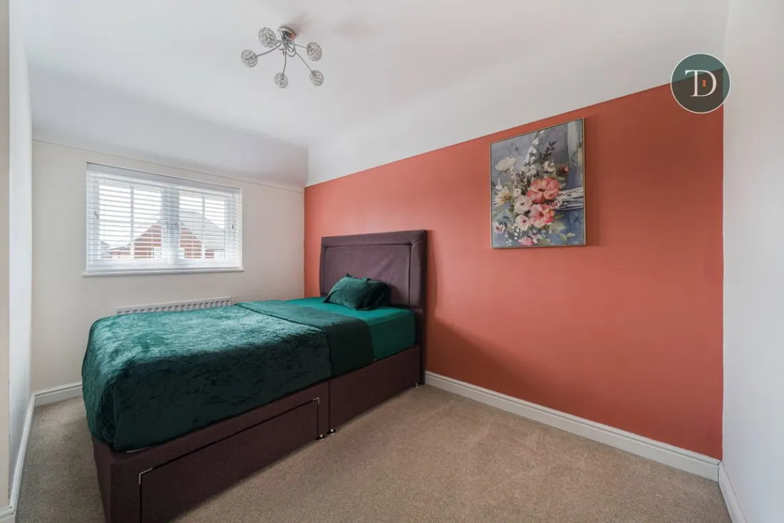 Chandler Street, Little Sutton, CH66 4AY, photo 17