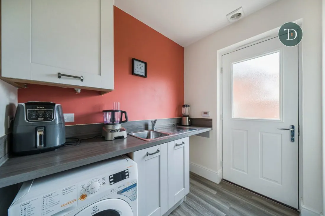 Chandler Street, Little Sutton, CH66 4AY, photo 10