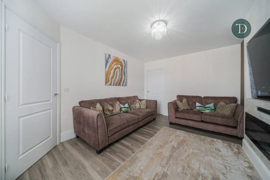 Chandler Street, Little Sutton, CH66 4AY, photo 4
