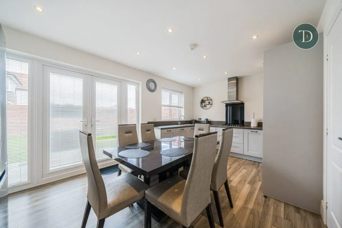 Chandler Street, Little Sutton, CH66 4AY, photo 5
