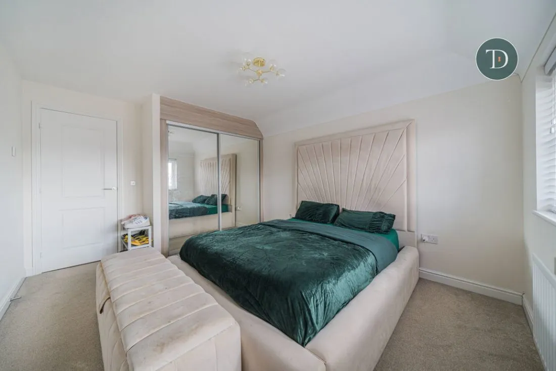 Chandler Street, Little Sutton, CH66 4AY, photo 13