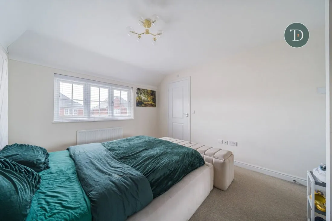 Chandler Street, Little Sutton, CH66 4AY, photo 14