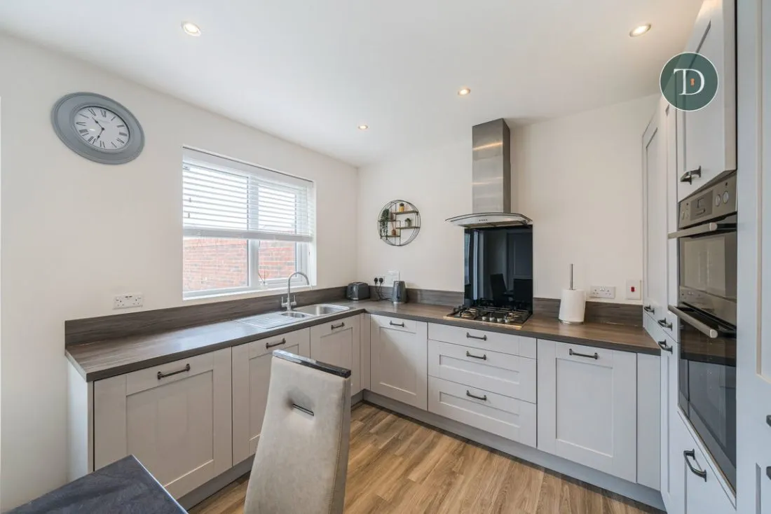 Chandler Street, Little Sutton, CH66 4AY, photo 8