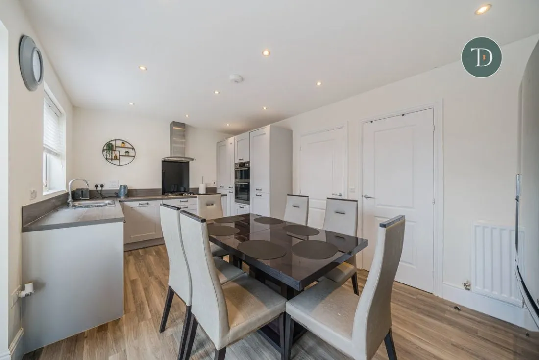 Chandler Street, Little Sutton, CH66 4AY, photo 6