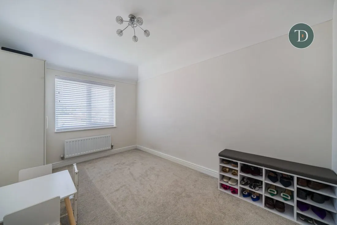 Chandler Street, Little Sutton, CH66 4AY, photo 20