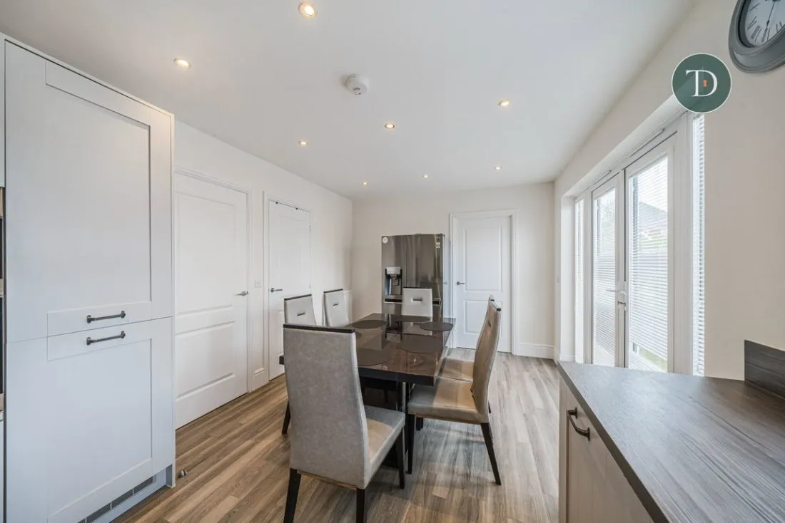 Chandler Street, Little Sutton, CH66 4AY, photo 9