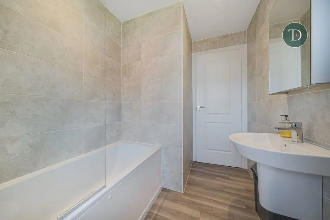 Chandler Street, Little Sutton, CH66 4AY, photo 23