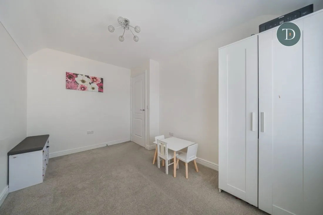 Chandler Street, Little Sutton, CH66 4AY, photo 21