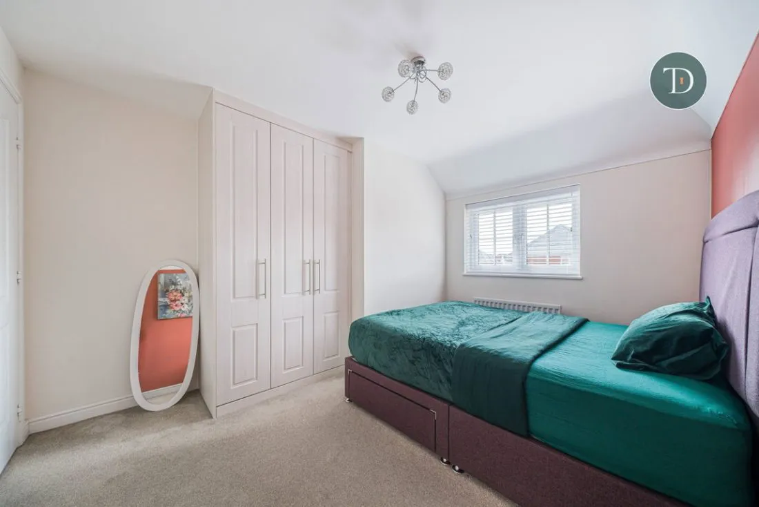 Chandler Street, Little Sutton, CH66 4AY, photo 16