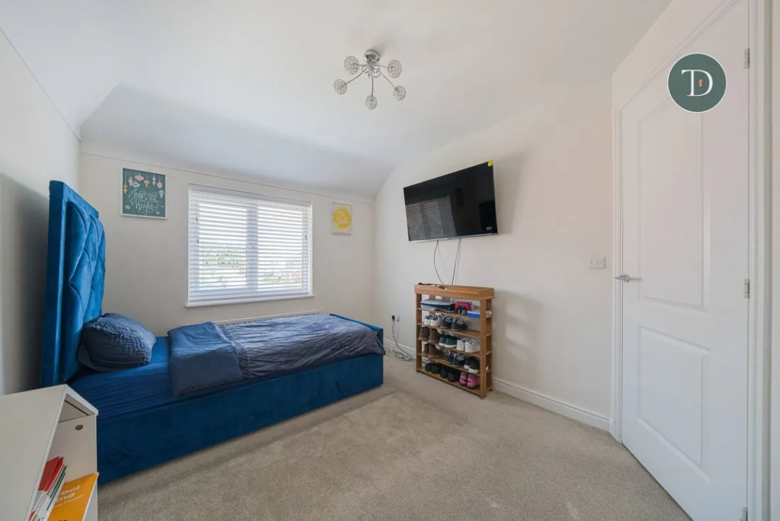 Chandler Street, Little Sutton, CH66 4AY, photo 18