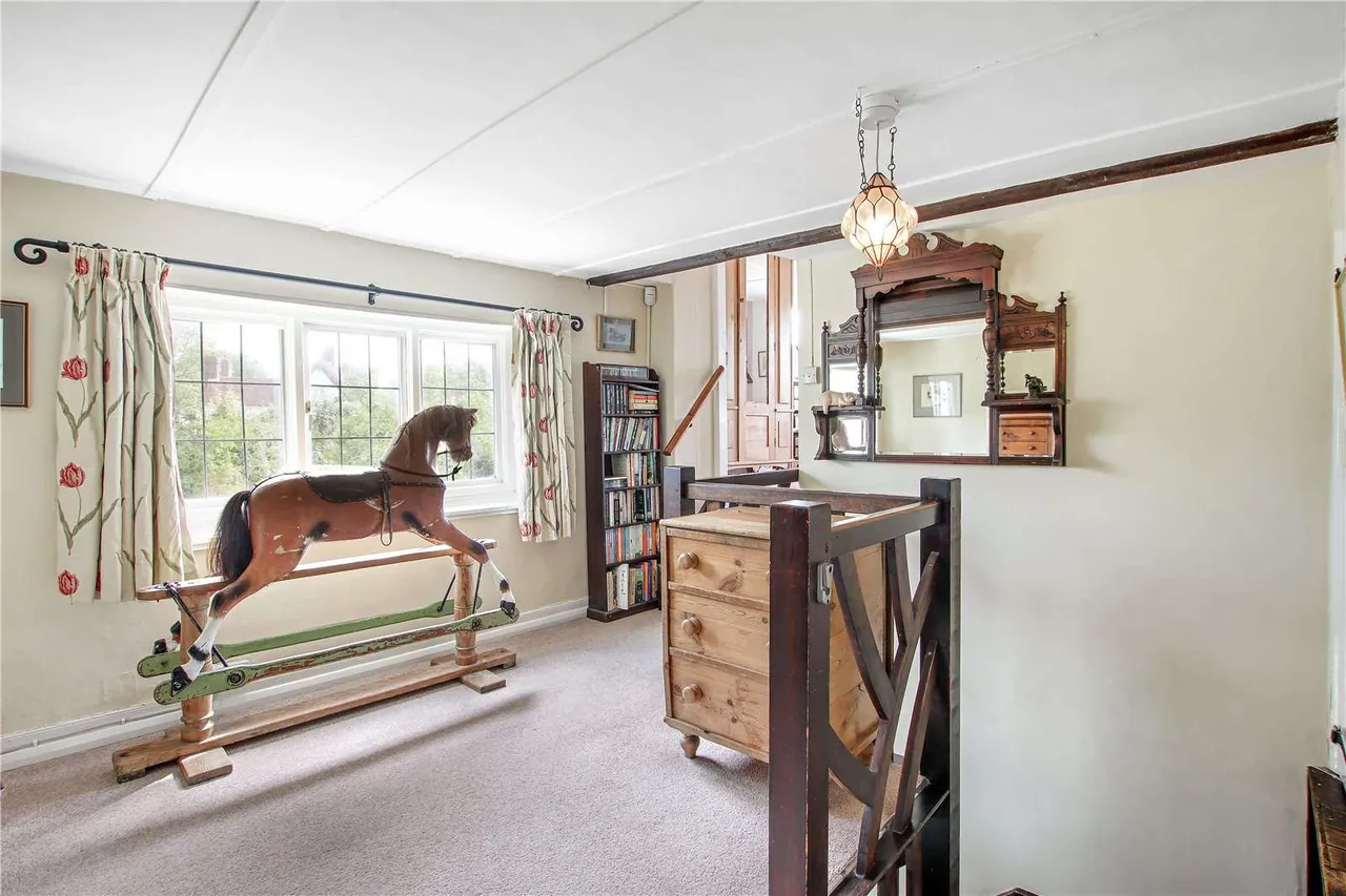 Main Street, Northiam, Rye, East Sussex, TN31 6LA, photo 12