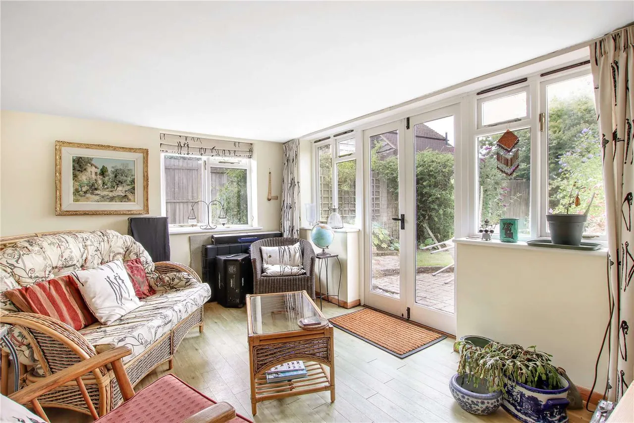 Main Street, Northiam, Rye, East Sussex, TN31 6LA, photo 6