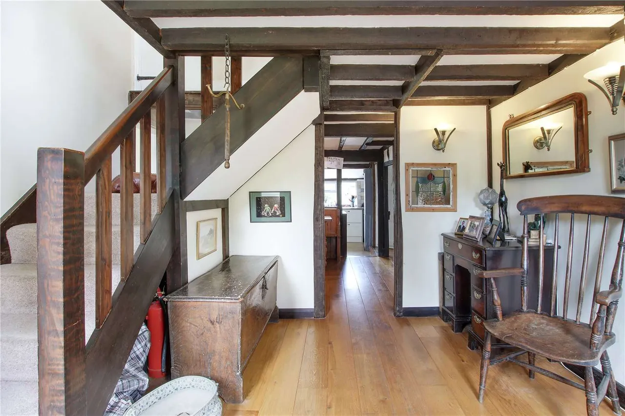 Main Street, Northiam, Rye, East Sussex, TN31 6LA, photo 10