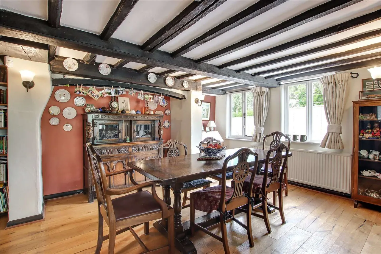 Main Street, Northiam, Rye, East Sussex, TN31 6LA, photo 4