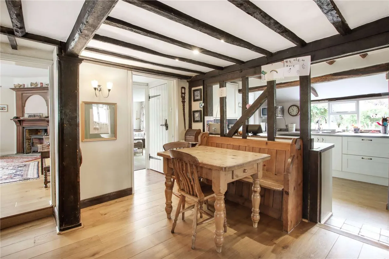 Main Street, Northiam, Rye, East Sussex, TN31 6LA, photo 7