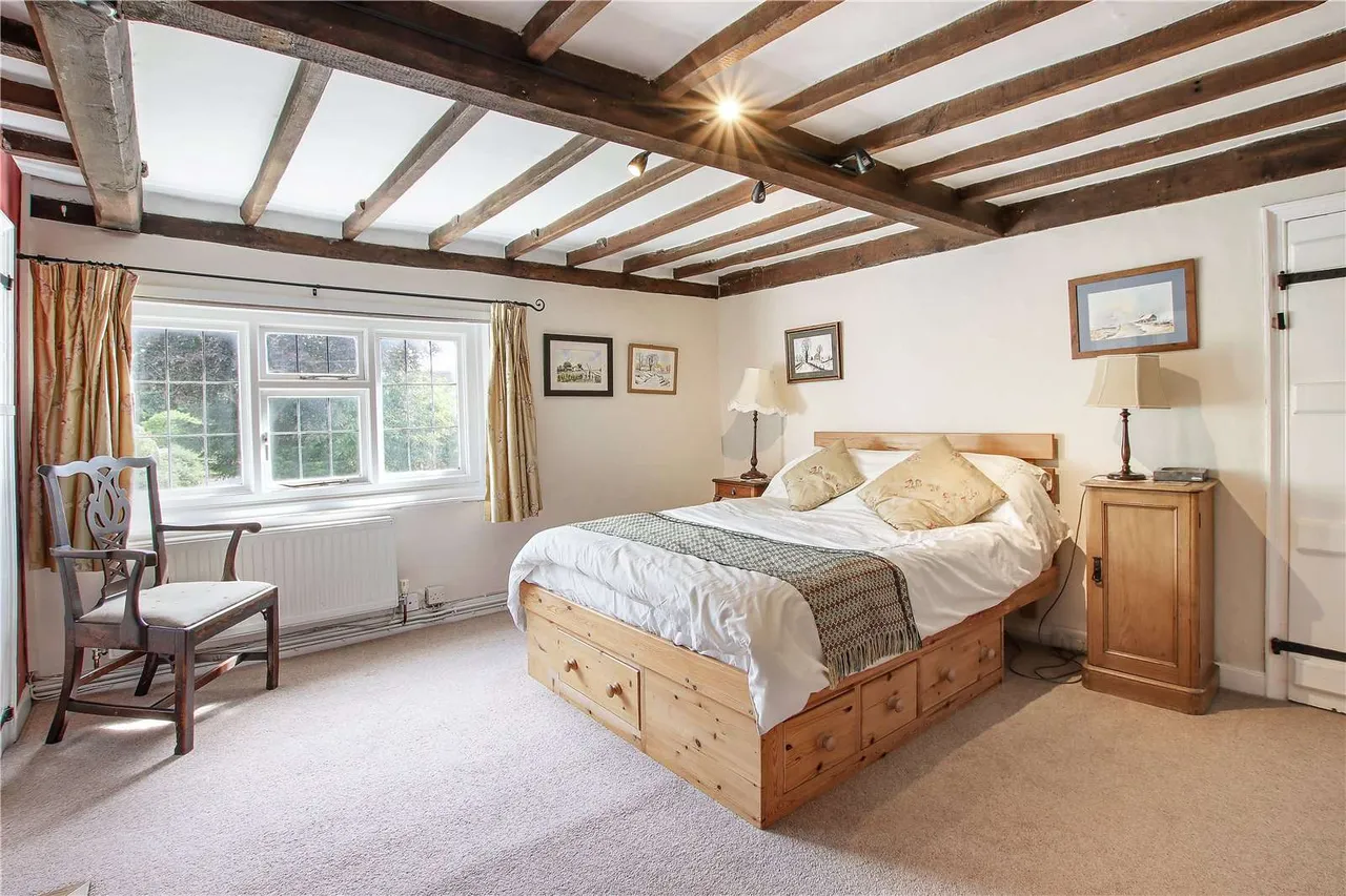 Main Street, Northiam, Rye, East Sussex, TN31 6LA, photo 11