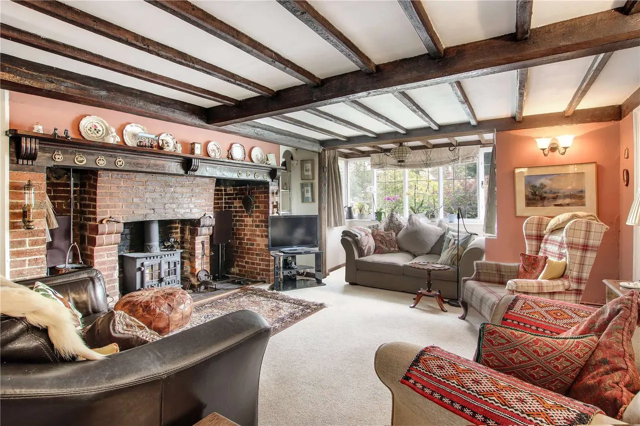 Main Street, Northiam, Rye, East Sussex, TN31 6LA, photo 5
