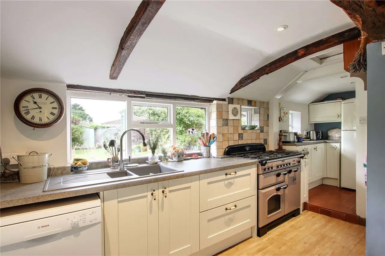 Main Street, Northiam, Rye, East Sussex, TN31 6LA, photo 8
