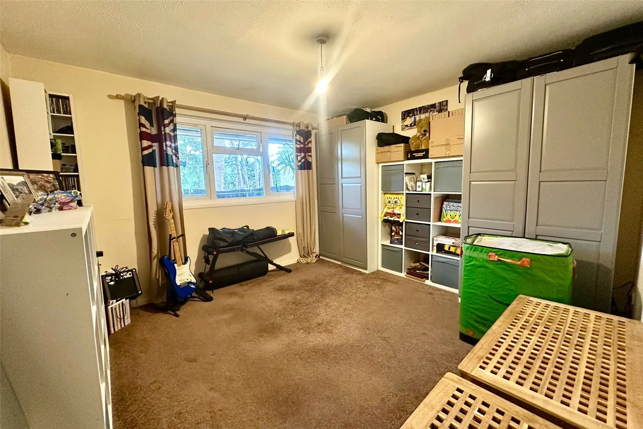Harmans Water Road, Bracknell, Berkshire, RG12 9LX, photo 9