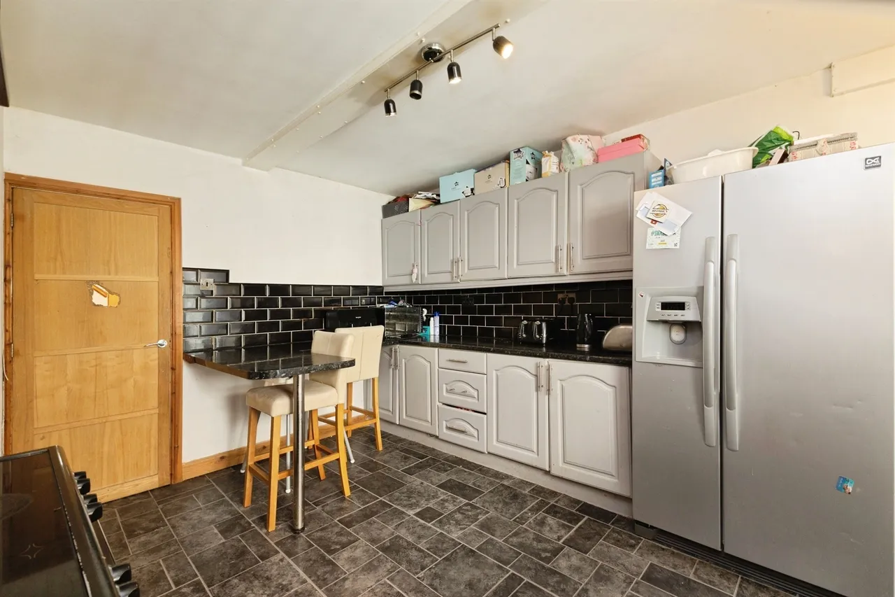 Bishopton Road West, Stockton-On-Tees, TS19, photo 5