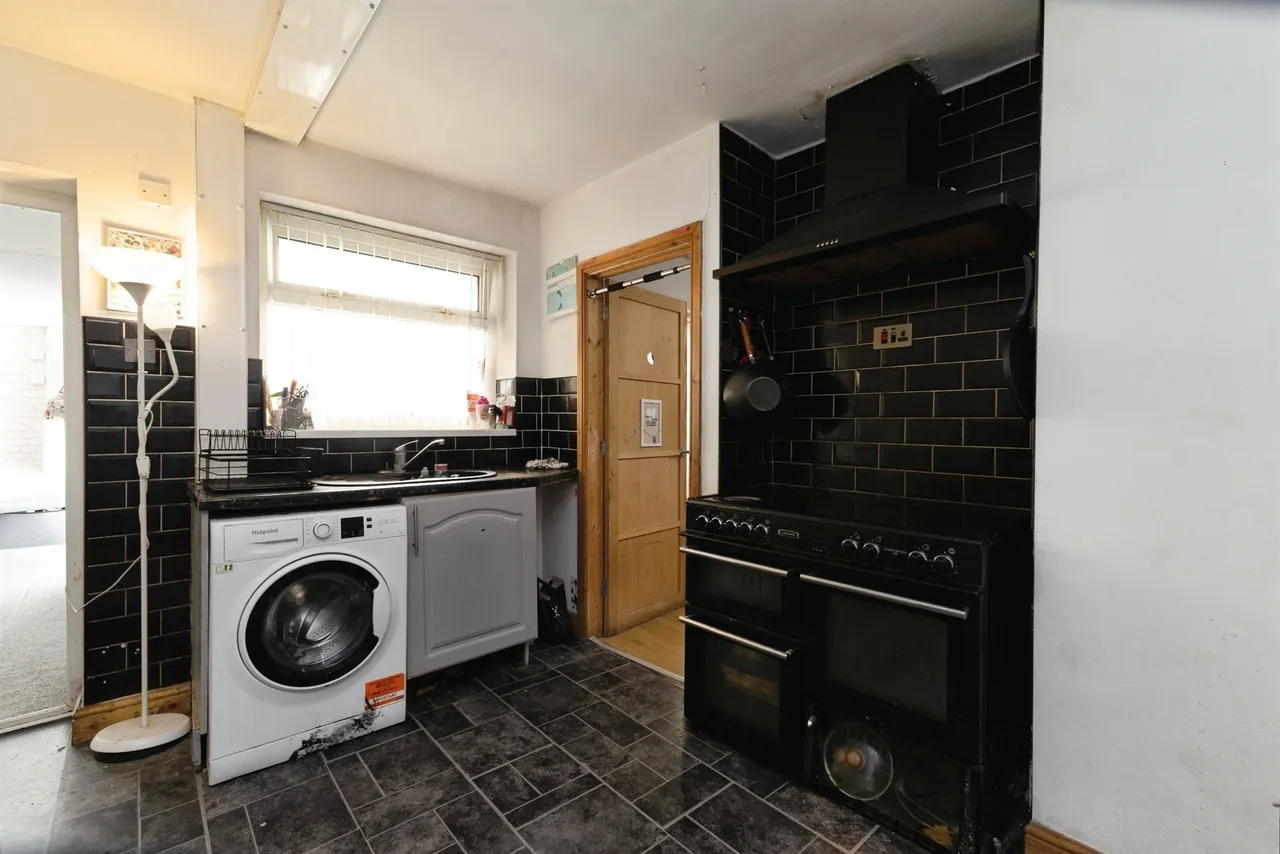 Bishopton Road West, Stockton-On-Tees, TS19, photo 6