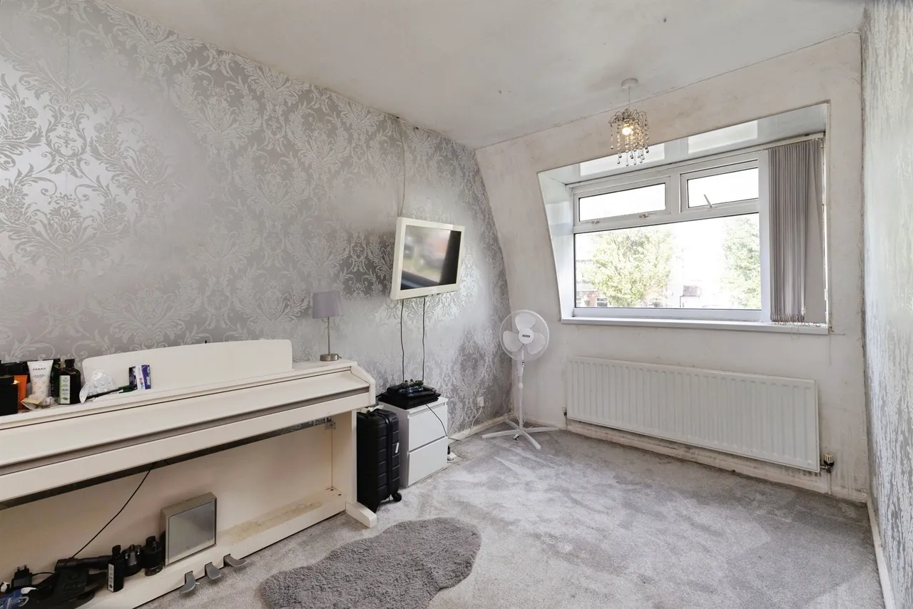 Bishopton Road West, Stockton-On-Tees, TS19, photo 9