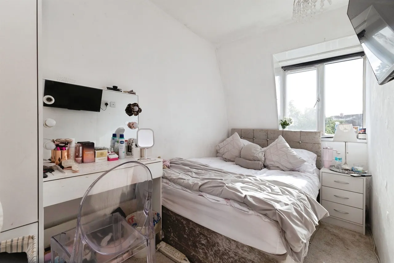 Bishopton Road West, Stockton-On-Tees, TS19, photo 11