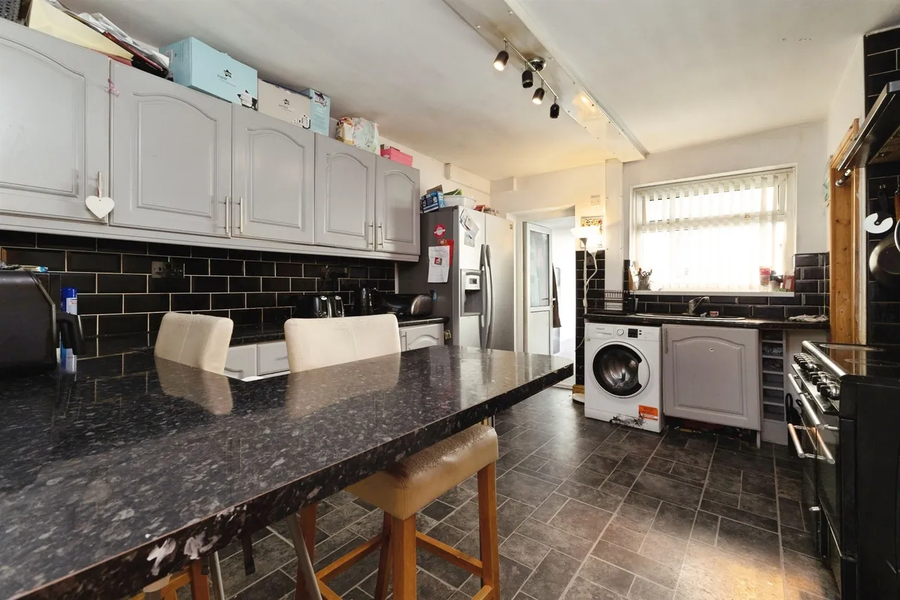 Bishopton Road West, Stockton-On-Tees, TS19, photo 7