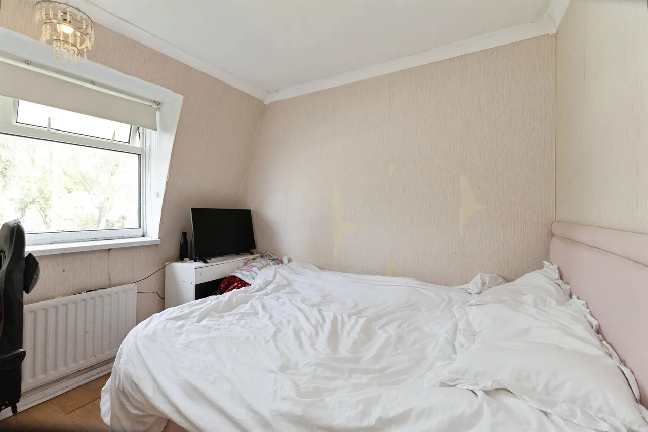 Bishopton Road West, Stockton-On-Tees, TS19, photo 8