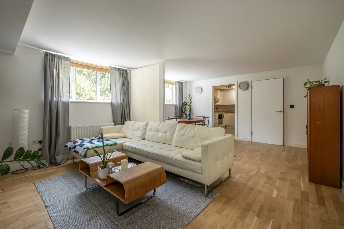 Petersham Road Richmond TW10, photo 5
