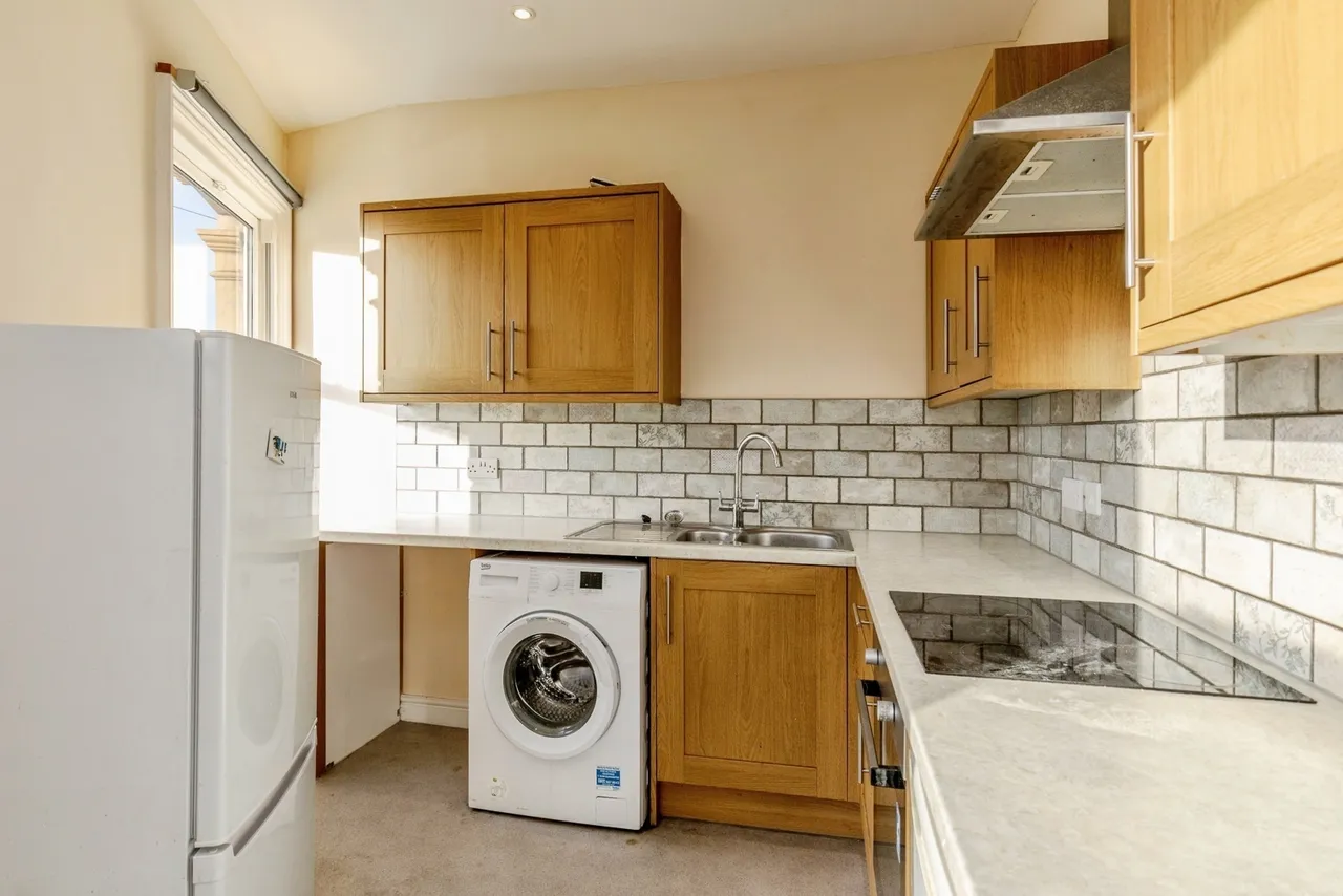 Downend Park, Bristol, BS7, photo 4