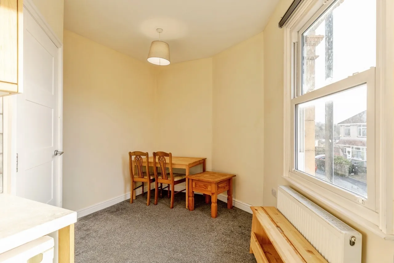 Downend Park, Bristol, BS7, photo 5